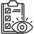 Channel partner firms working with multiple developers