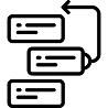 Multi-Project Enterprises