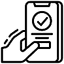Booking and EMI Setup