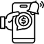 Payment Reminder Automation