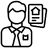 Broker distributor ecosystems