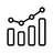 Partner led sales models