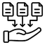 Lead Generated