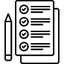 Intelligent Routing