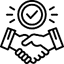 Partner Enablement