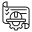   Procurement Coordination 