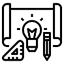 Project Planning Alignment 