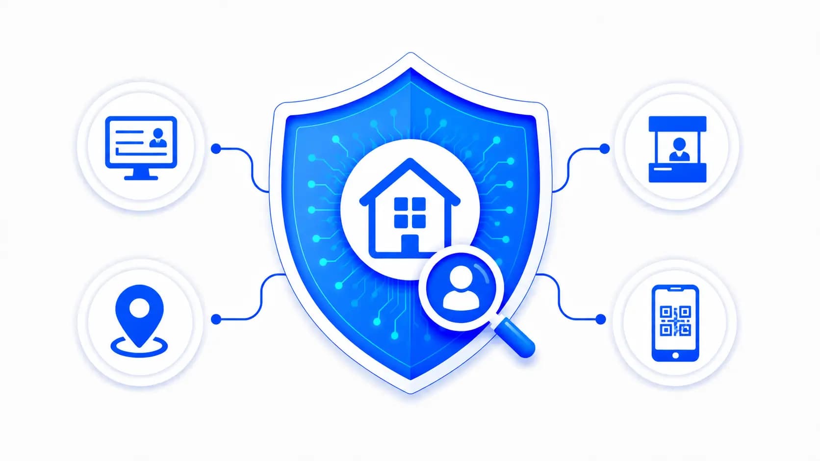 Centralized Enquiry Capture Across Projects