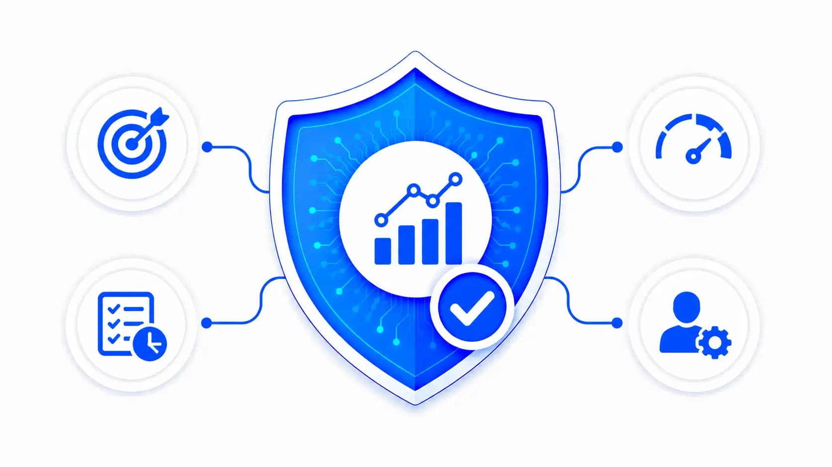 Real-Time Sales & Site Performance Tracking
