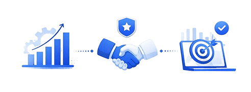Agreement Execution