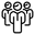 Team & Operations Solution
