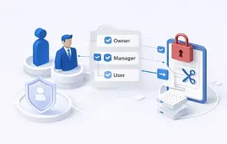 NDA-backed Engagement