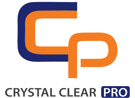 Product 6