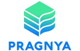 Pragnya