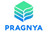 Pragnya