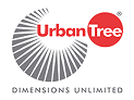Urban Tree