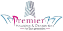 Premier Housing