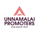Unnamalai Promoters