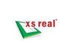 Product 14