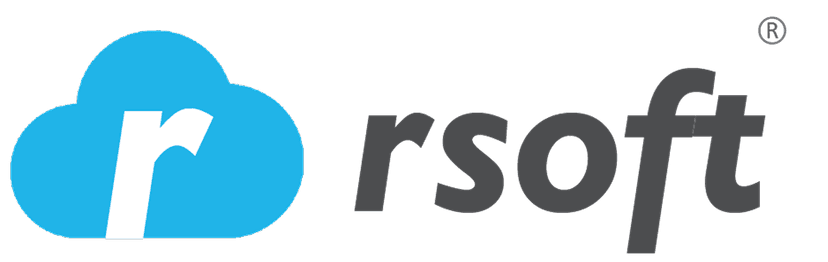 rsoft-logo