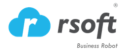 rsoft
