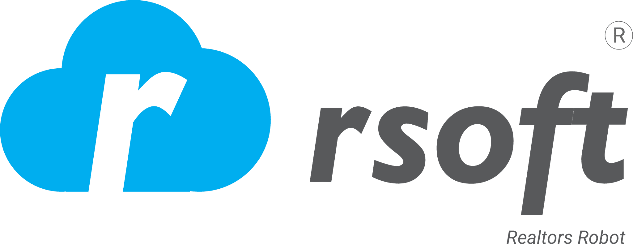rsoft-logo