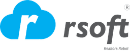 RSoft Business