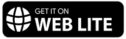 web-lite