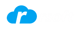 RSoft Business