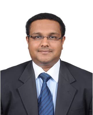 Mr. Abhishekk Mehhta