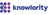 Knowlarity