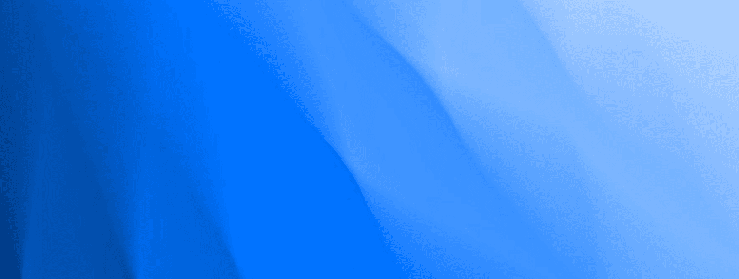 Case Study Background