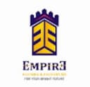 Empire Housing