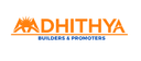 Aadhithya Mohan Properties