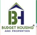 Budget Housing & Properties