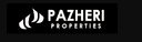 Pazheri Properties