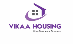 Vikaa Homes