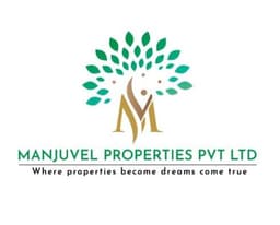 Manjuvel Properties