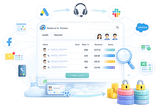 Targets, Accountability, and Performance Tracking