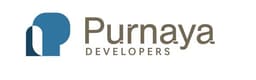 Purnaya Developers
