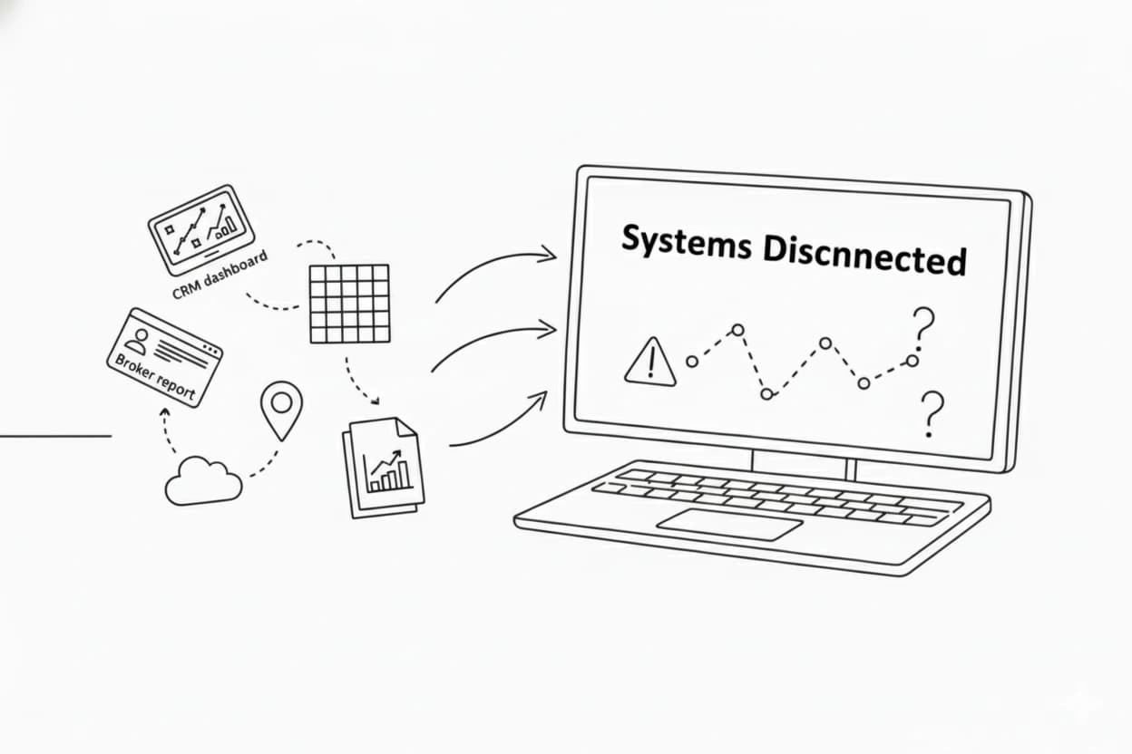 Efficiency illustration