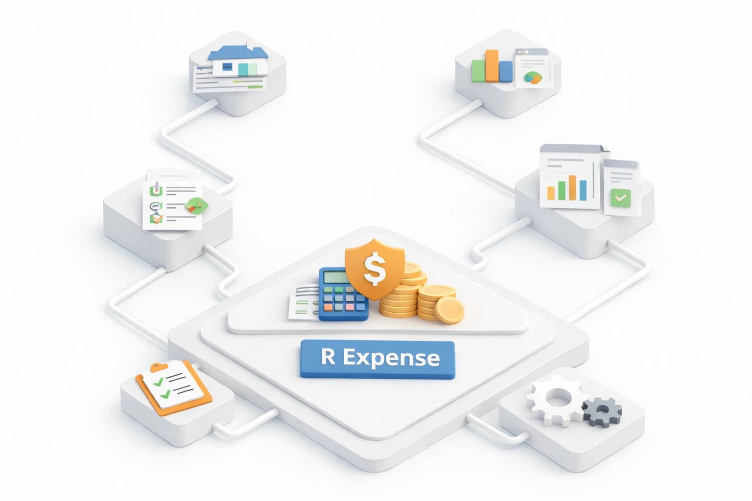 Real Estate Bot Preview