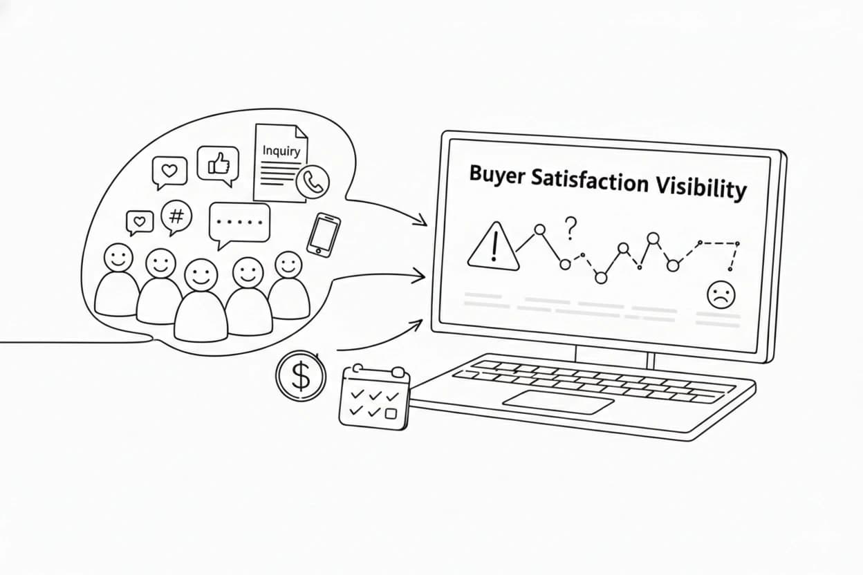 Efficiency illustration
