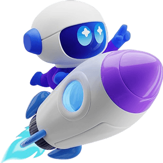 End-to-End Automation 