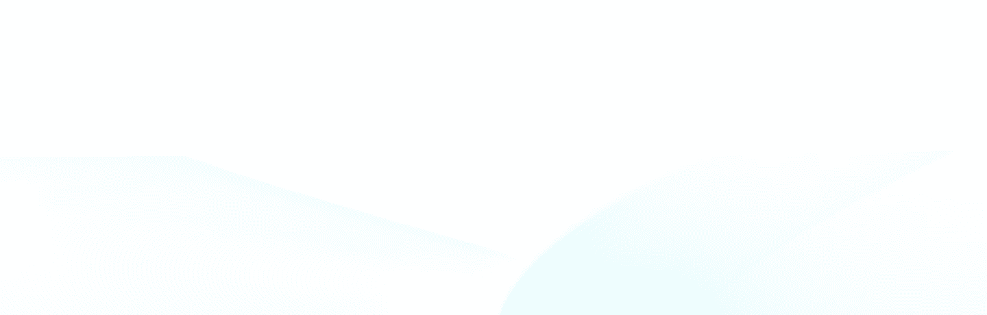 Disclaimer Background