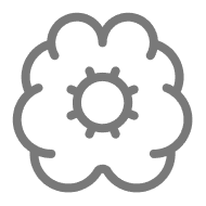 The AI-Powered Technical Advantage