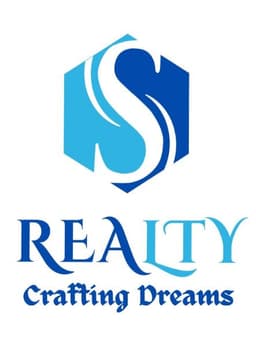 S Reality Developers