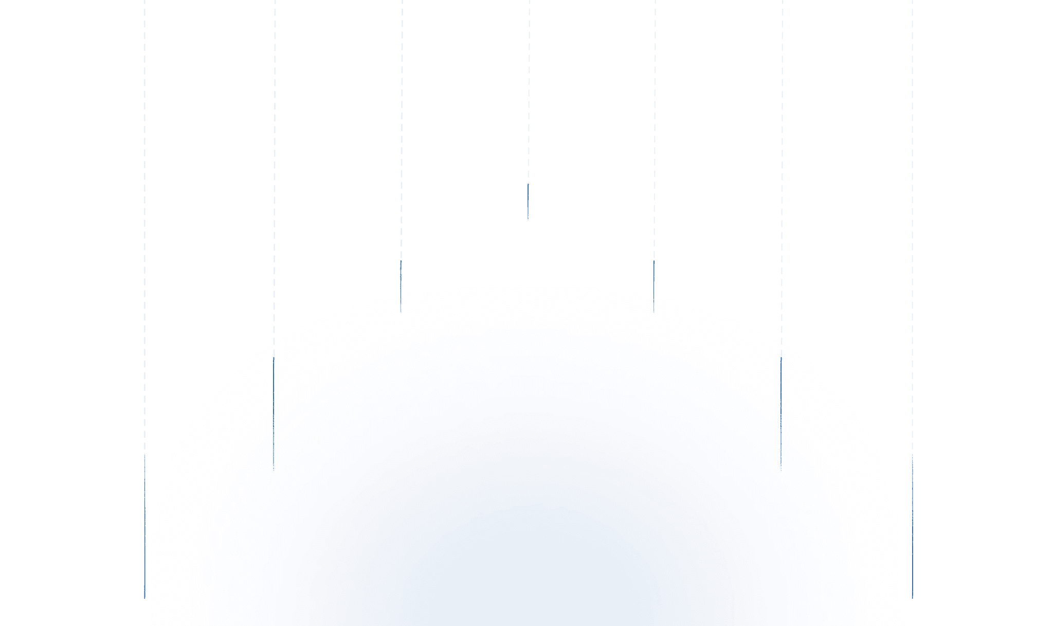 Testimonials Background