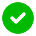 tick