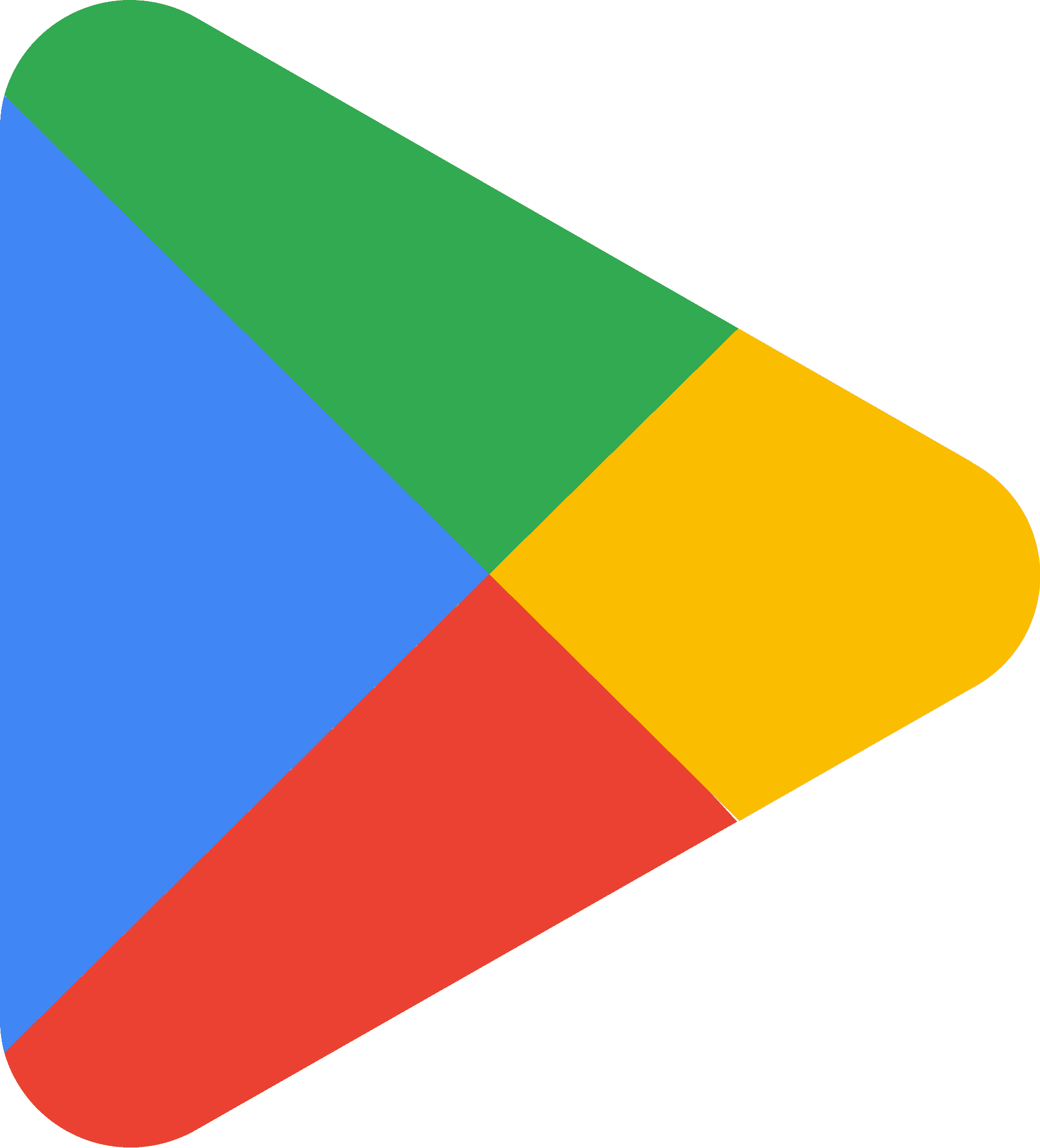 Google Play
